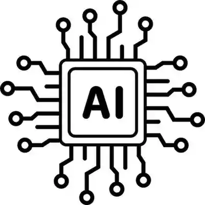 Full IP Ownership